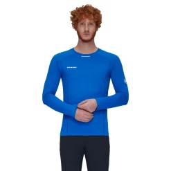 Discount Aenergy FL Longsleeve Baselayer - Long Sleeves