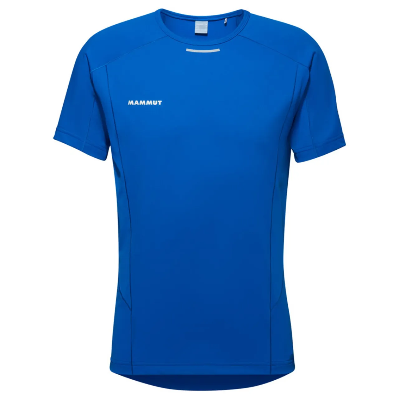 Clearance Aenergy FL T-Shirt Baselayer - Short Sleeves