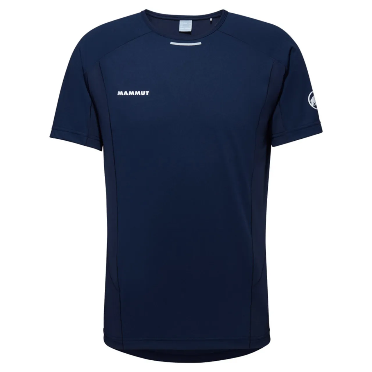 Clearance Aenergy FL T-Shirt Baselayer - Short Sleeves