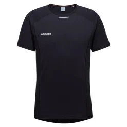 Clearance Aenergy FL T-Shirt Baselayer - Short Sleeves