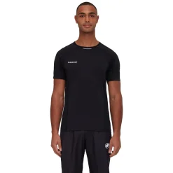 Clearance Aenergy FL T-Shirt Baselayer - Short Sleeves