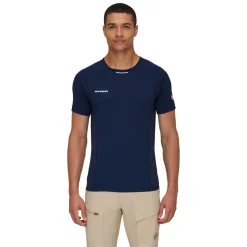 Clearance Aenergy FL T-Shirt Baselayer - Short Sleeves