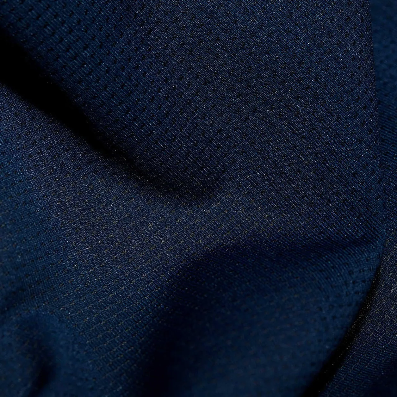 Clearance Aenergy FL T-Shirt Baselayer - Short Sleeves