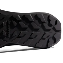 Discount Aenergy Hike Low Running Shoes