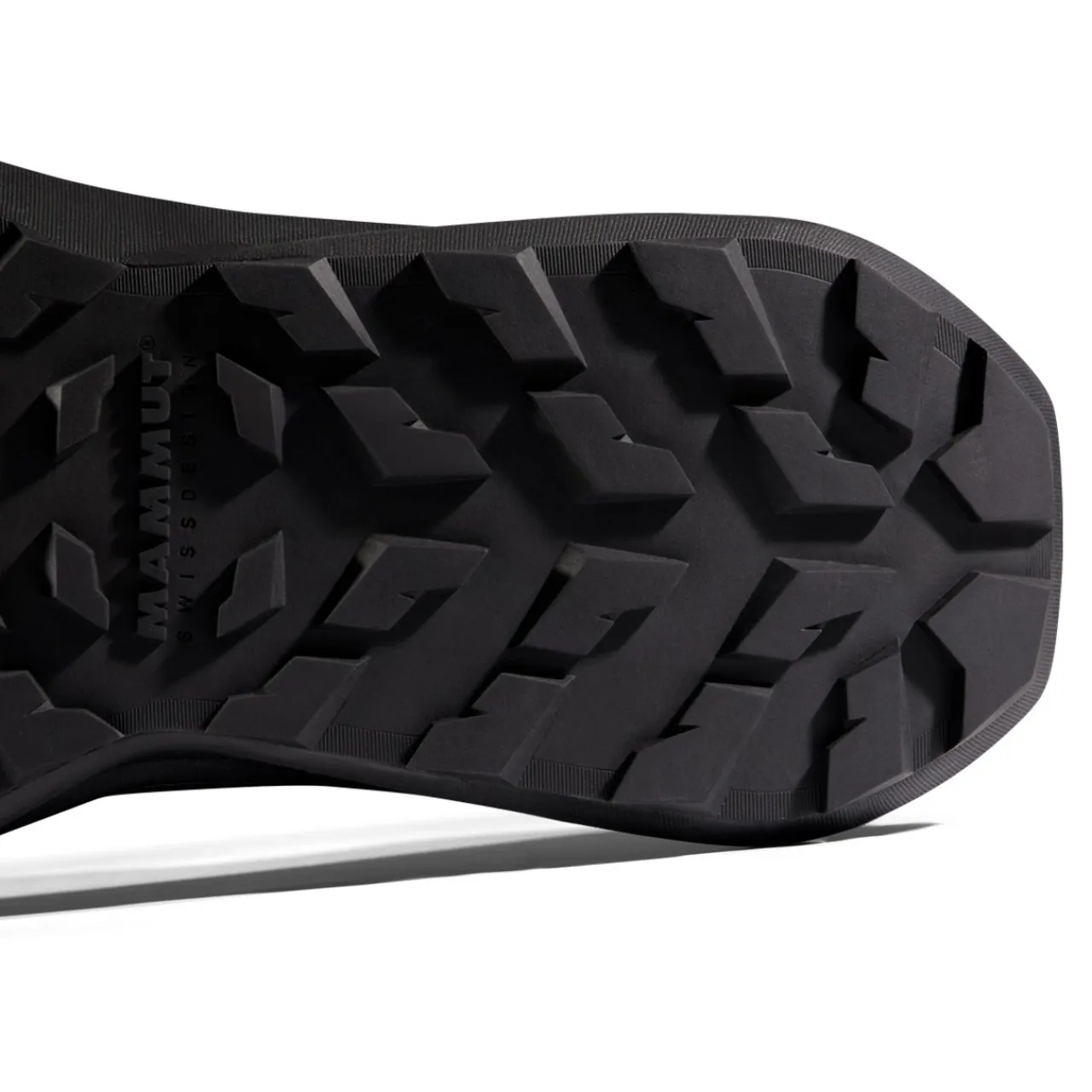 Discount Aenergy Hike Low Running Shoes