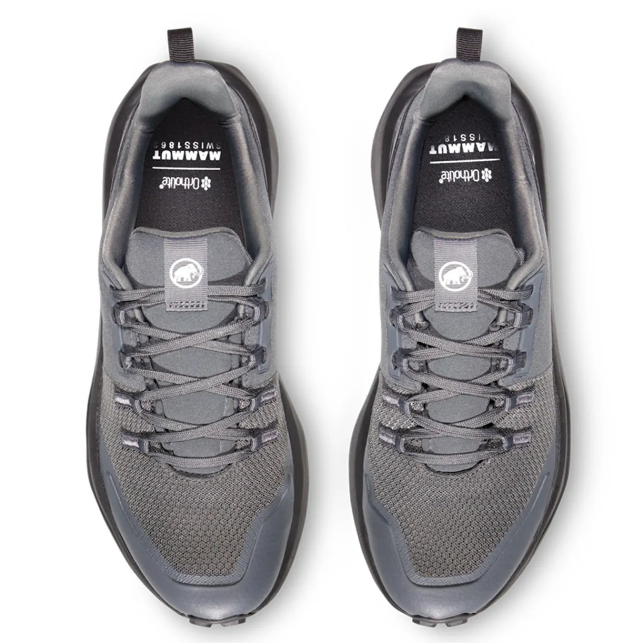 Discount Aenergy Hike Low Running Shoes