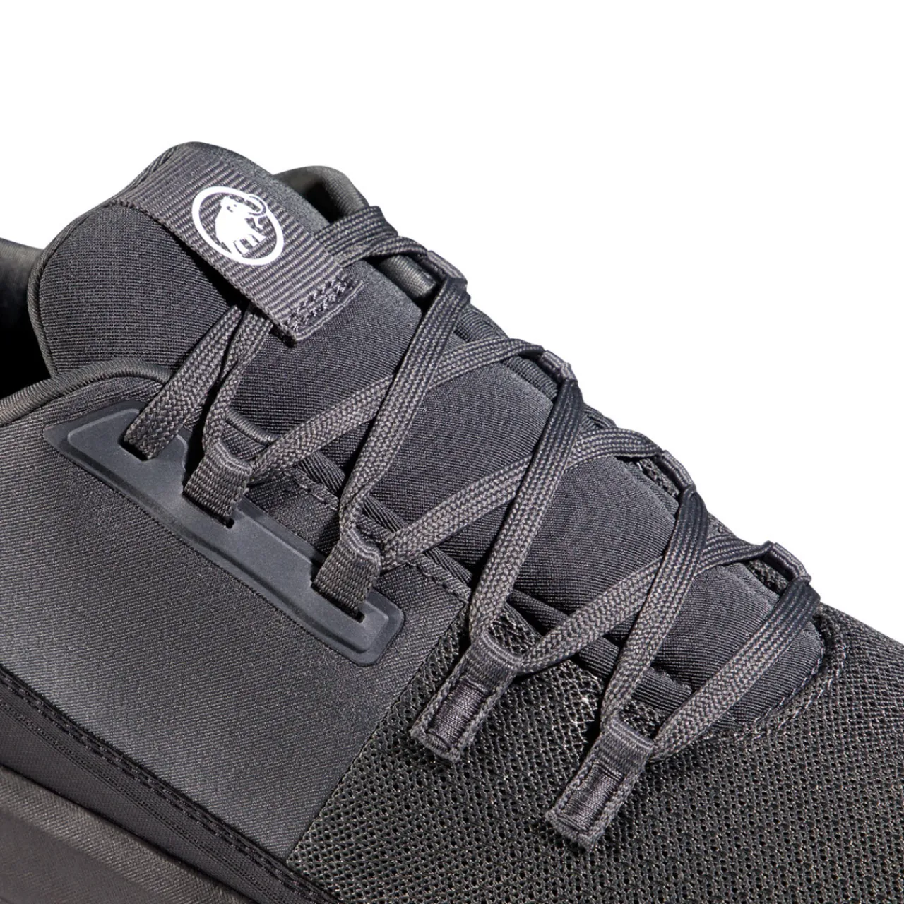 Discount Aenergy Hike Low Running Shoes