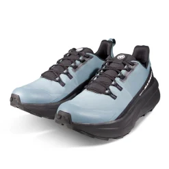 Discount Aenergy Hike Low GTX Hiking Footwear