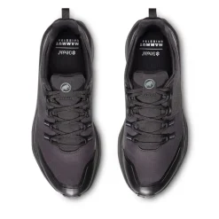 Discount Aenergy Hike Low GTX Hiking Footwear