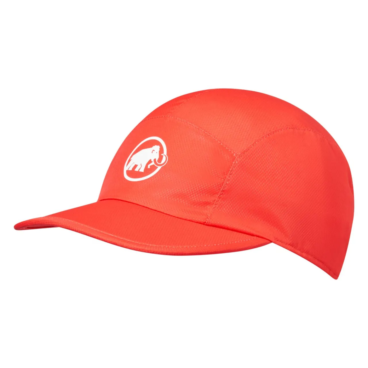 Aenergy Light Cap Women Hats|Hats