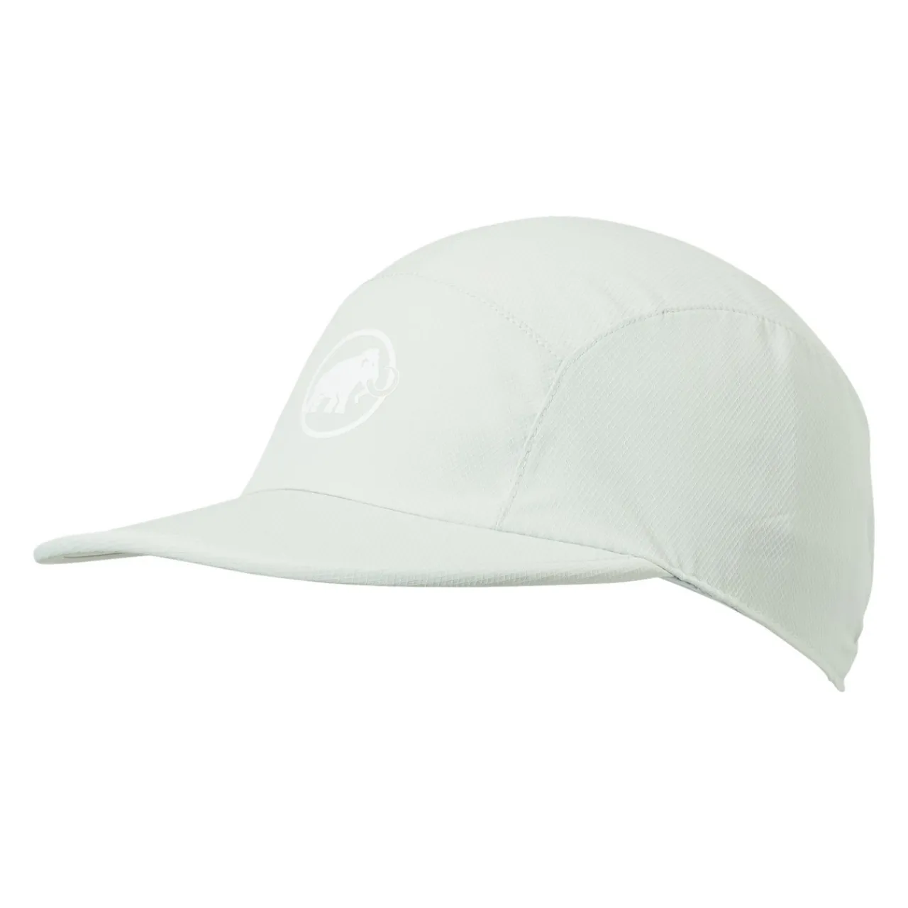 Aenergy Light Cap Women Hats|Hats