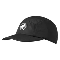 Aenergy Light Cap Women Hats|Hats