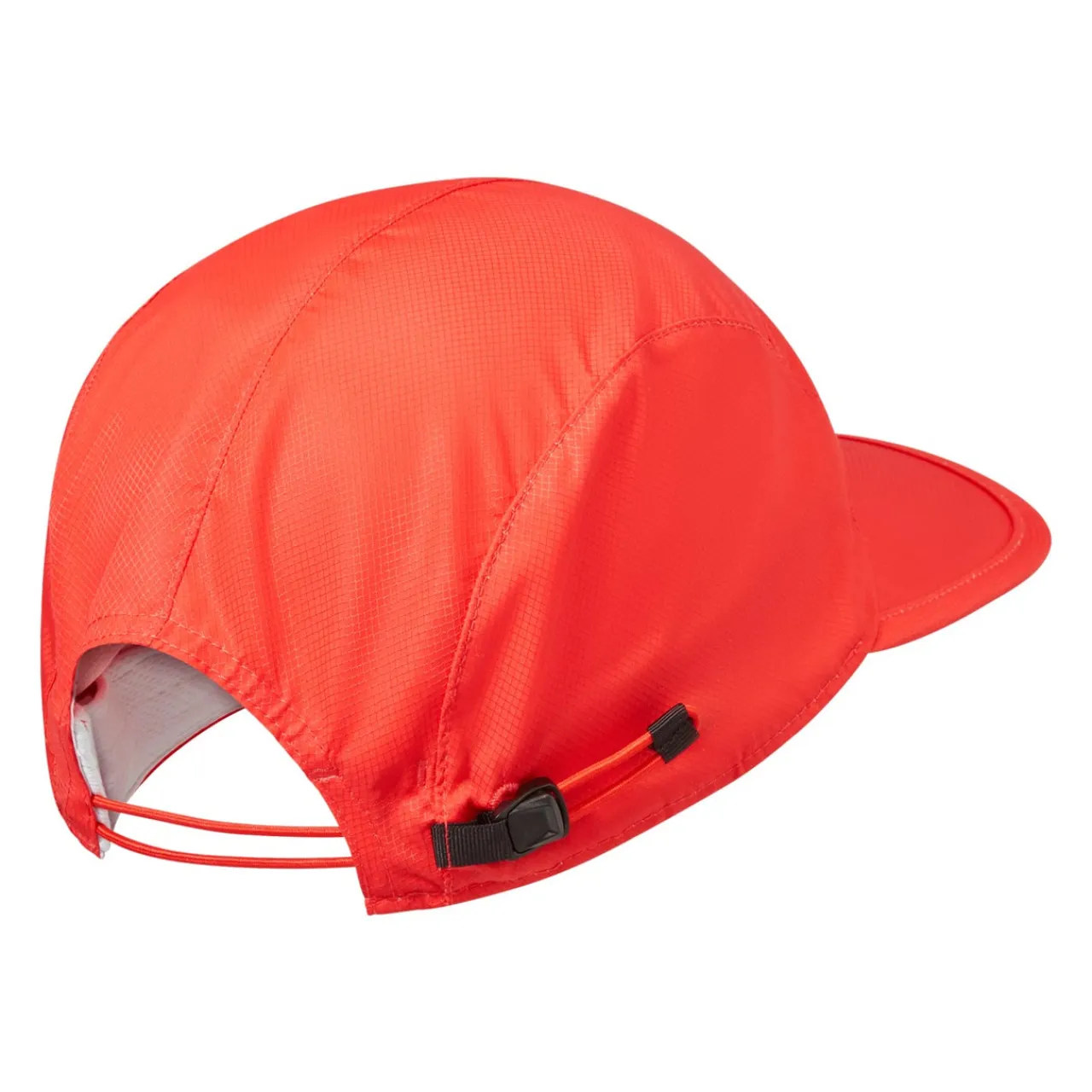 Aenergy Light Cap Women Hats|Hats