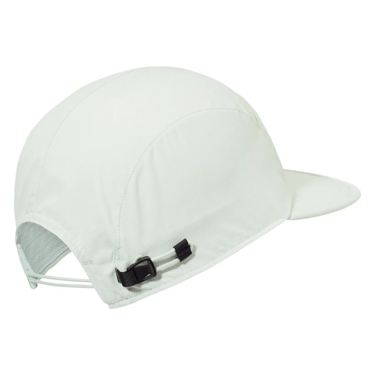 Aenergy Light Cap Women Hats|Hats