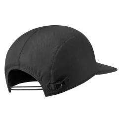 Aenergy Light Cap Women Hats|Hats