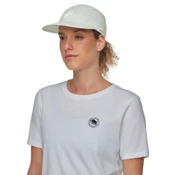 Aenergy Light Cap Women Hats|Hats