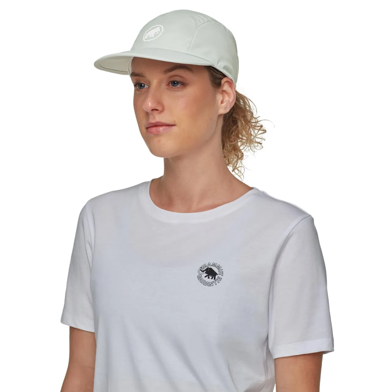 Aenergy Light Cap Women Hats|Hats
