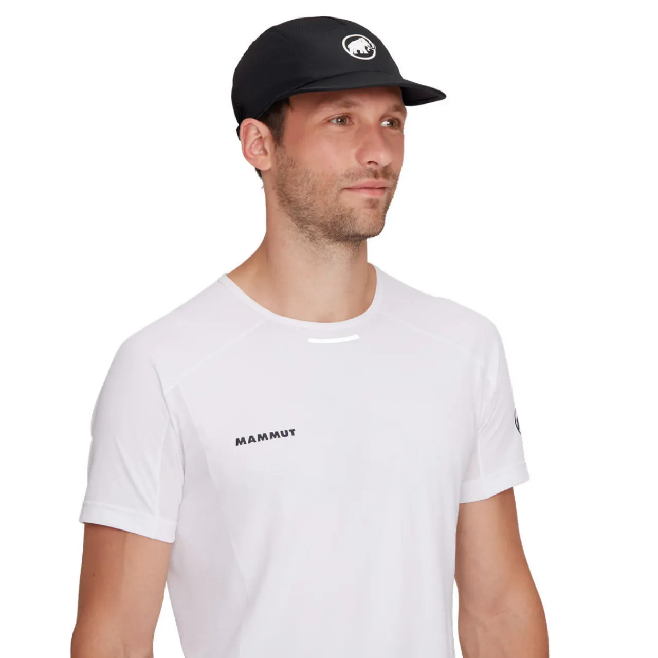 Aenergy Light Cap Women Hats|Hats