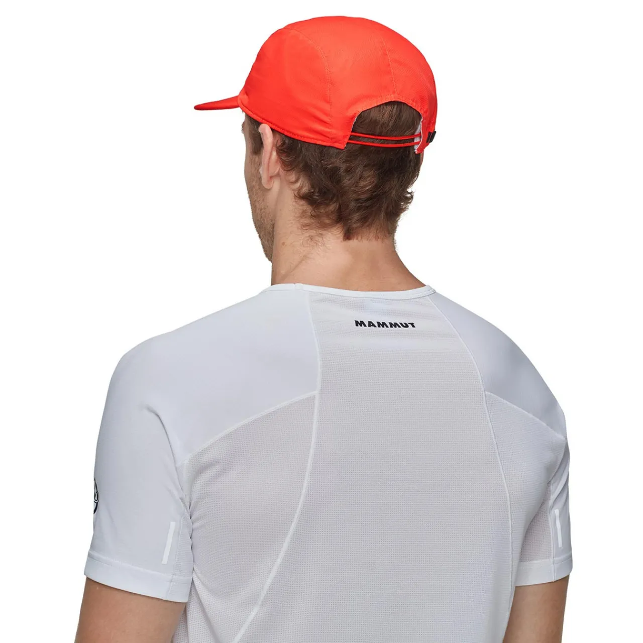 Aenergy Light Cap Women Hats|Hats