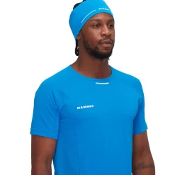 Outlet Aenergy Light Headband Women Headbands|Headbands