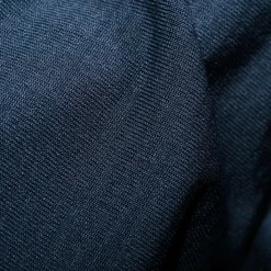 Outlet Aenergy Light ML Half Zip Pull-On Fleece Pull-Ons