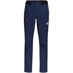 Outlet Aenergy Light SO Pants Trekking Pants