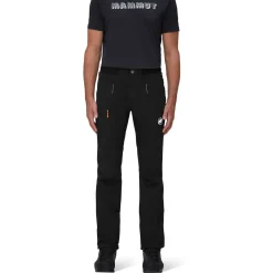 Outlet Aenergy Light SO Pants Trekking Pants