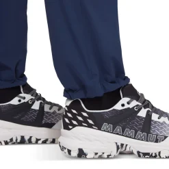 Outlet Aenergy Light SO Pants Trekking Pants