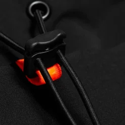 Outlet Aenergy Light SO Pants Trekking Pants