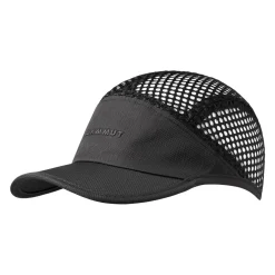 Discount Aenergy Mesh Cap Women Hats|Hats