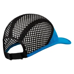 Discount Aenergy Mesh Cap Women Hats|Hats