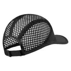 Discount Aenergy Mesh Cap Women Hats|Hats