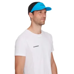 Discount Aenergy Mesh Cap Women Hats|Hats