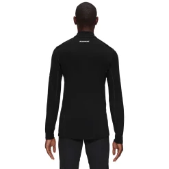 Best Aenergy ML Half Zip Pull Fleece Pull-Ons