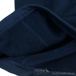 Best Aenergy ML Half Zip Pull Fleece Pull-Ons