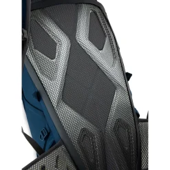 Discount Aeon 20 Rucksack Day Packs