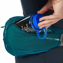 Sale Aeon LT 5 Belt Pack Waist Packs