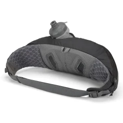 Sale Aeon LT Hydro Waist Packs