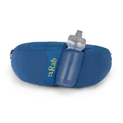 Sale Aeon LT Hydro Waist Packs