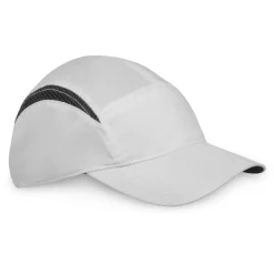 Hot Aerial Cap Women Hats|Hats