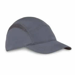 Hot Aerial Cap Women Hats|Hats