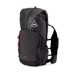 Online Aero 28 Rucksack Day Packs