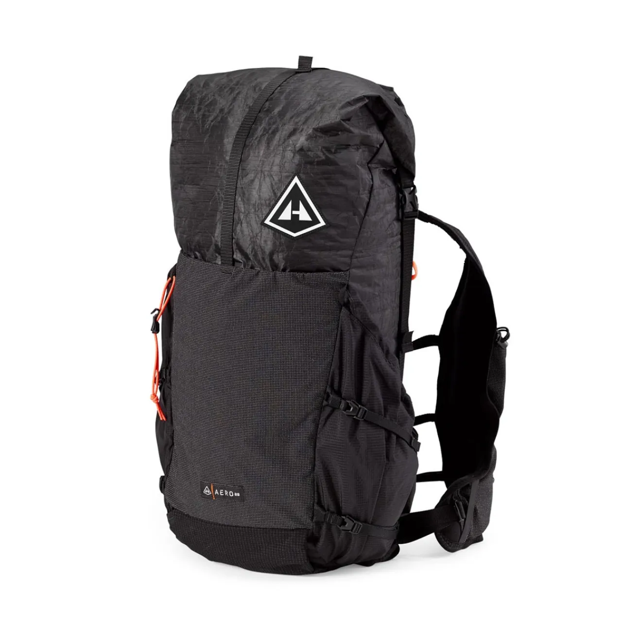 Online Aero 28 Rucksack Day Packs