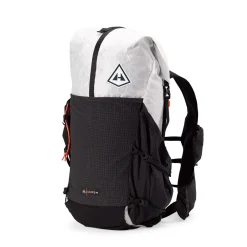 Online Aero 28 Rucksack Day Packs