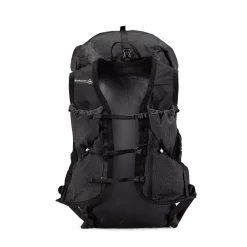 Online Aero 28 Rucksack Day Packs