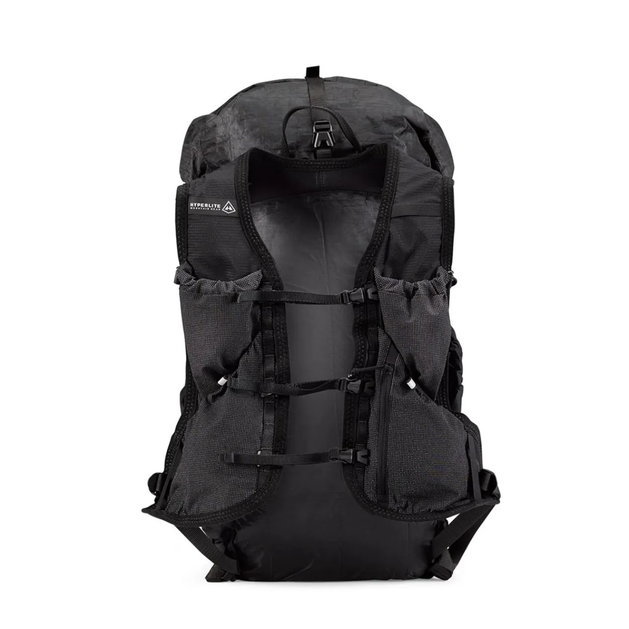 Online Aero 28 Rucksack Day Packs