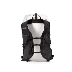 Online Aero 28 Rucksack Day Packs