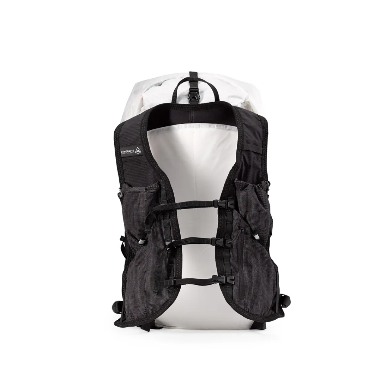 Online Aero 28 Rucksack Day Packs