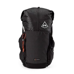 Online Aero 28 Rucksack Day Packs
