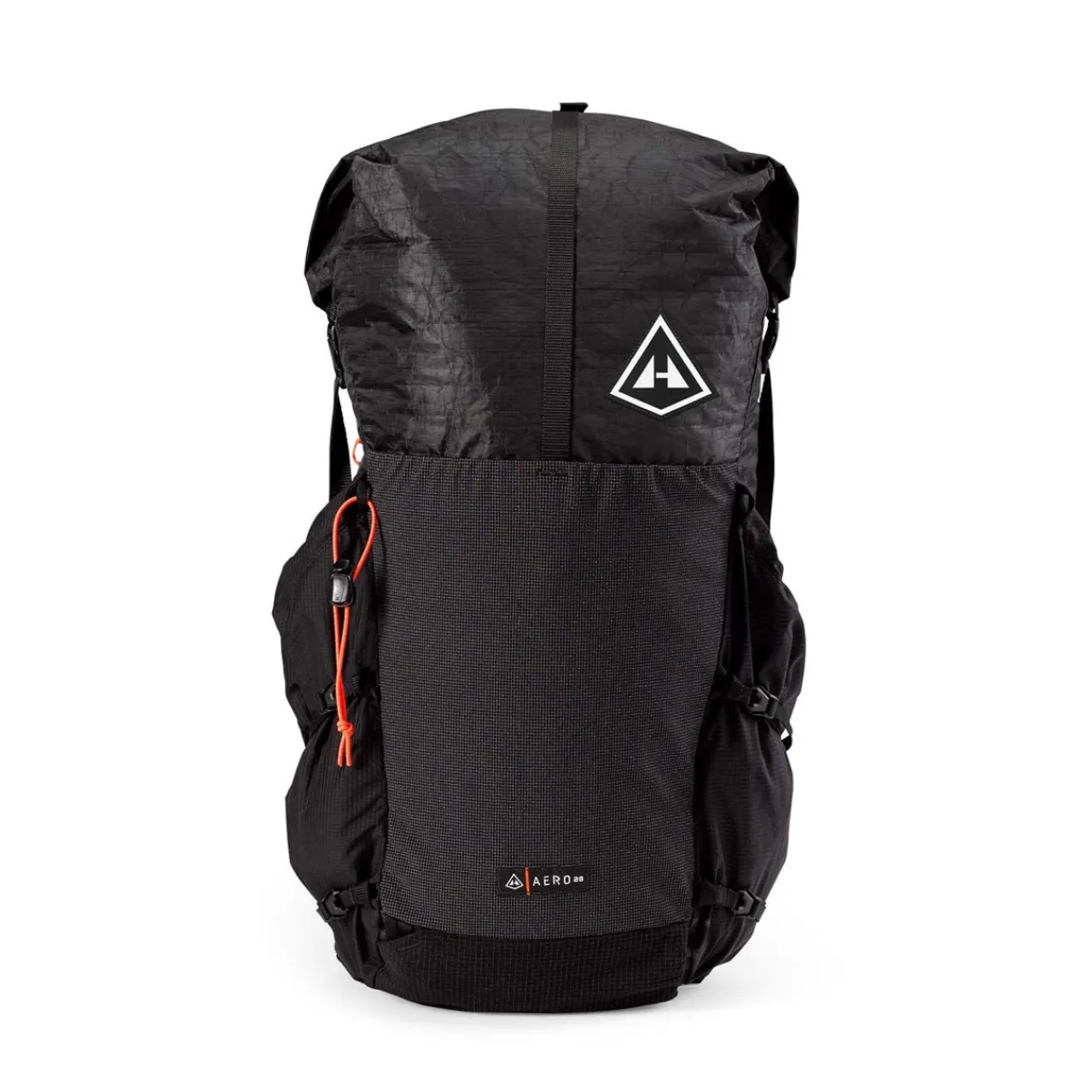 Online Aero 28 Rucksack Day Packs